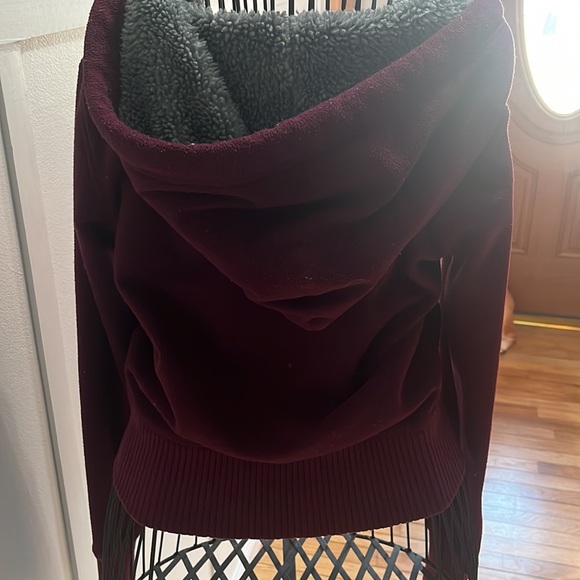 American eagle zip up - Picture 3 of 5